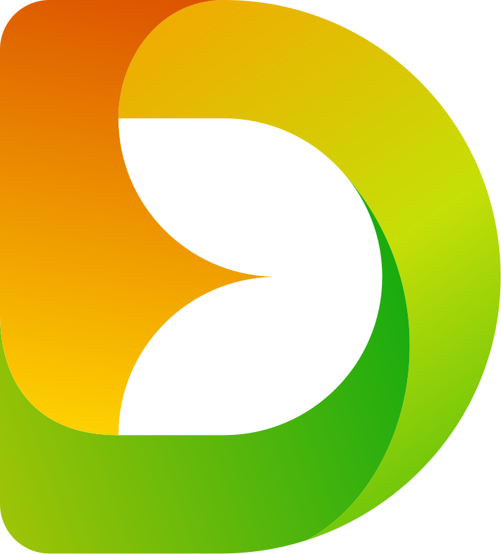 Dwino AI Logo
